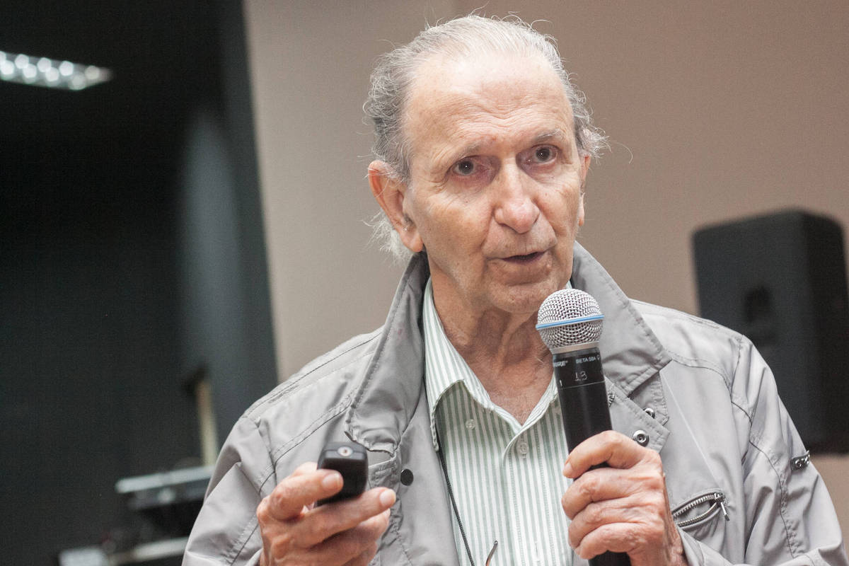 Criado por brasileiro, novo método que mede pressão cerebral chega a hospitais